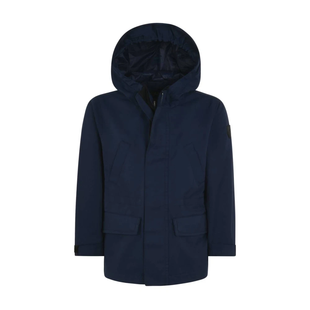 Jackets > Light Jackets - - Ralph Lauren - Modalova