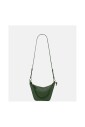 mini-hammock-hobo-green-leather-bag