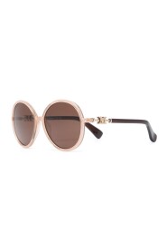 MM0065 59F Sunglasses