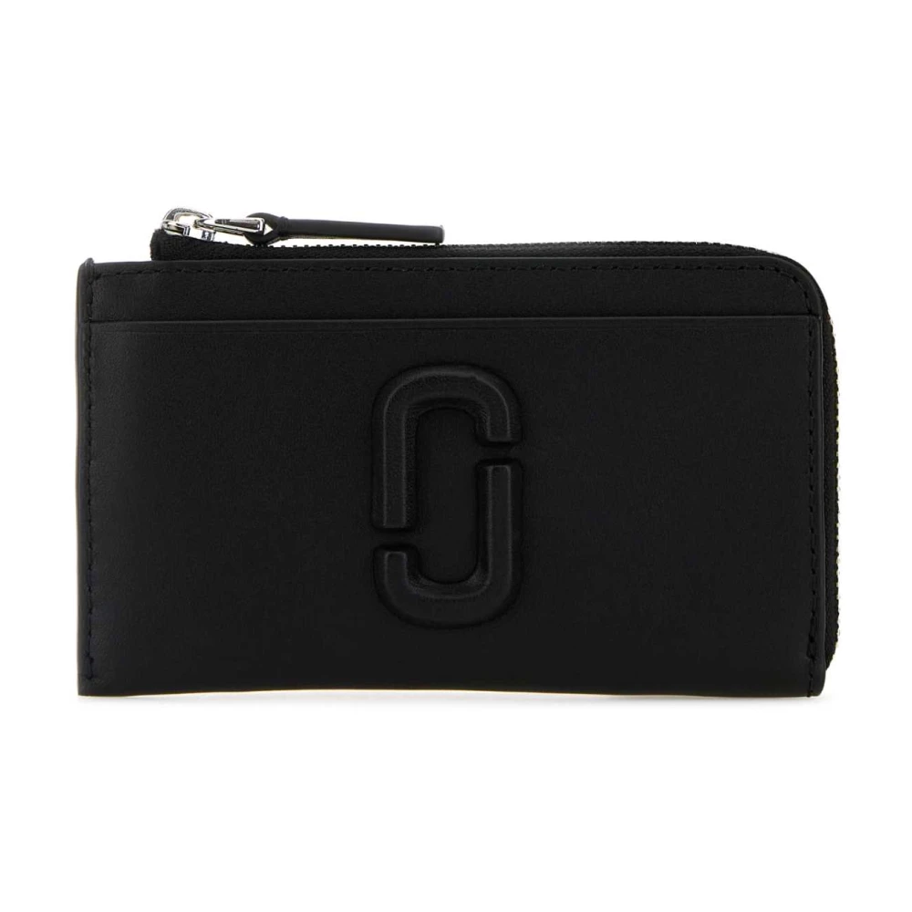 Accessories > Wallets & Cardholders - - Marc Jacobs - Modalova
