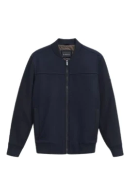 Vesten 7600-85554d