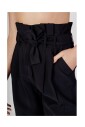 zwarte-viscose-blend-regular-broek