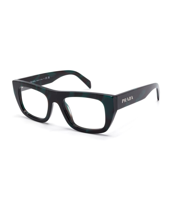 optical-frame