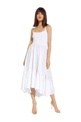 Veronica Dress