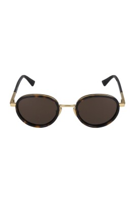 stylish-sunglasses-in-havana-gold-brown