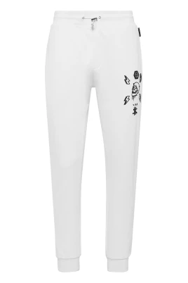 Hexagon Sweatpants
