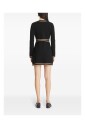 kendra-mini-jurk