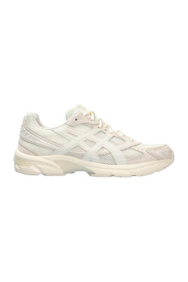 elegant-sneakers-with-gel-technology