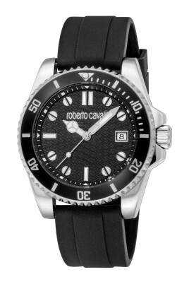 leather-strap-quartz-watch-with-date