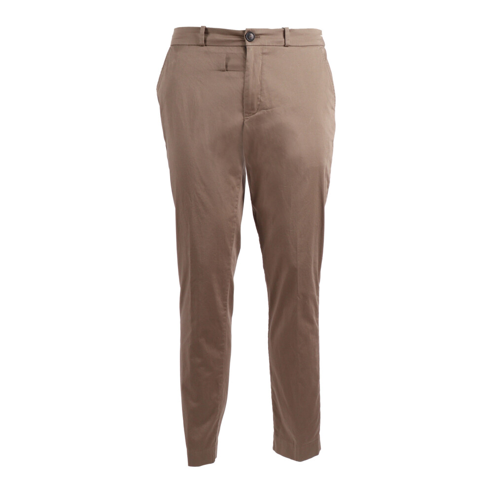 Shop Chinos online at Miinto Shop Chinos online at Miinto