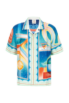 stylish-shirts-for-men-and-women
