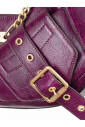 purple-shoulder-bag-with-strap-detail