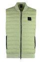 air-down-explorer-padded-bodywarmer