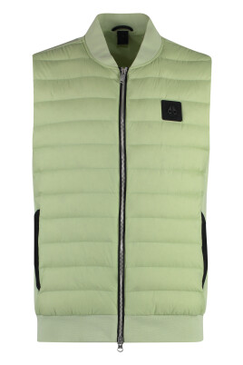 air-down-explorer-padded-bodywarmer