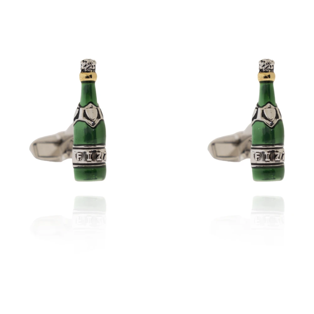 Accessories > Cufflinks & Tie Clips - - Paul Smith - Modalova