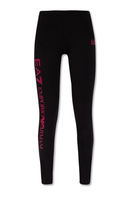 black-leggings-for-women