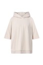 sweat-a-capuche-chauve-souris-avec-fentes-laterales
