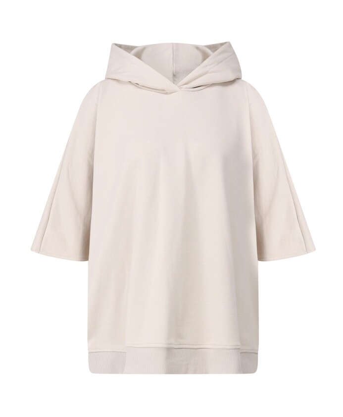 sweat-a-capuche-chauve-souris-avec-fentes-laterales