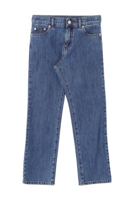 jeans-classiques-bleus-enfants