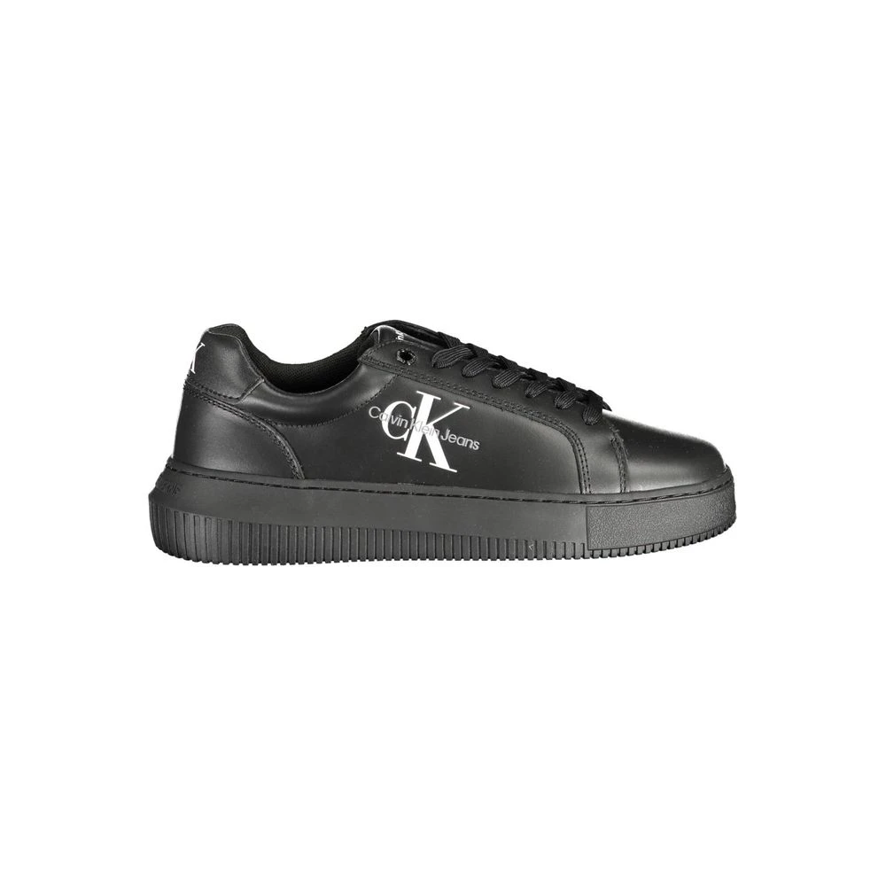 Shoes > Sneakers - - Calvin Klein - Modalova