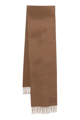 womens-scarves-wsdalia