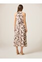 maxi-jurk-met-gemarmerd-patroon