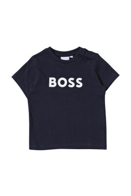 printed-t-shirt-for-versatile-style