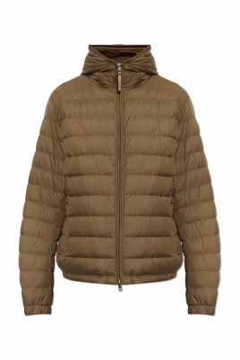 doudoune-courte-a-capuche-solienn