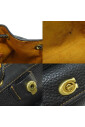 pre-owned-cuir-sacs-dos