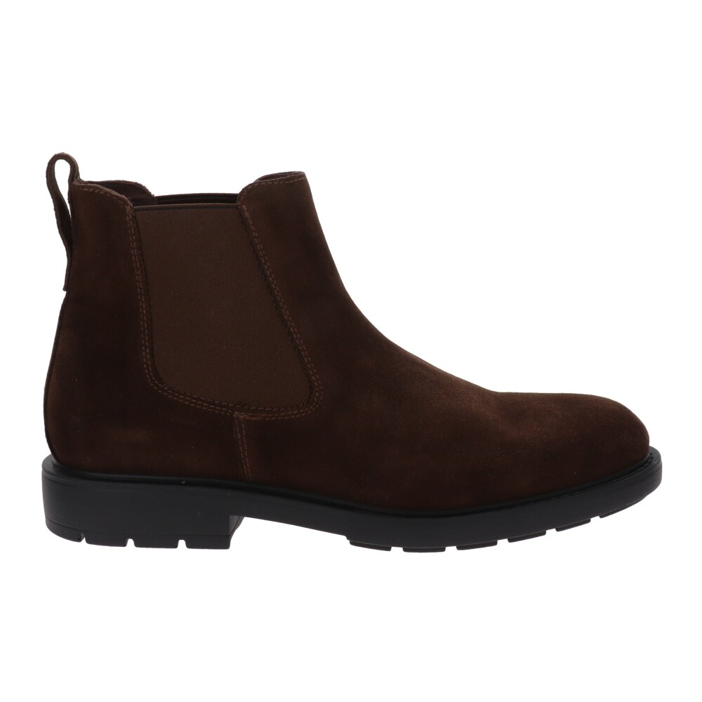 Nero giardini boots uk best sale