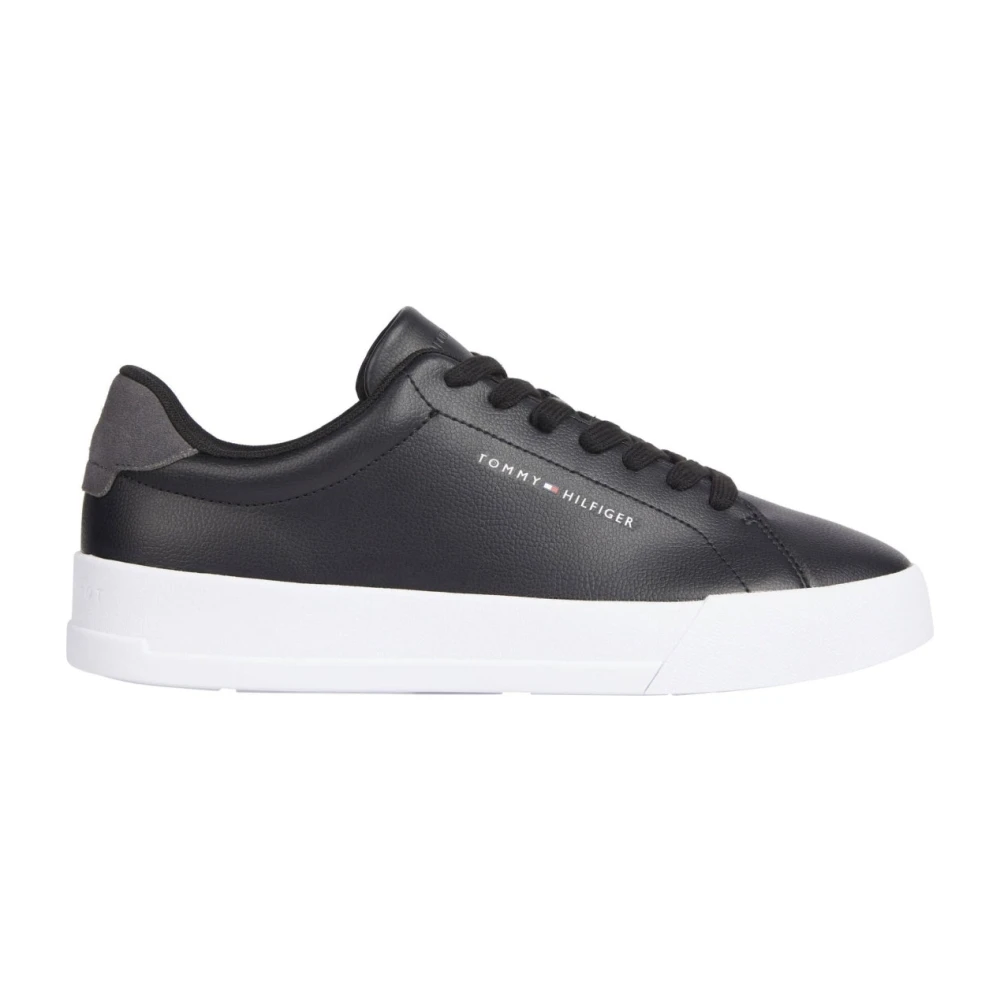Shoes > Sneakers - - Tommy Hilfiger - Modalova