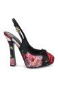 blomstret-slingback-sko