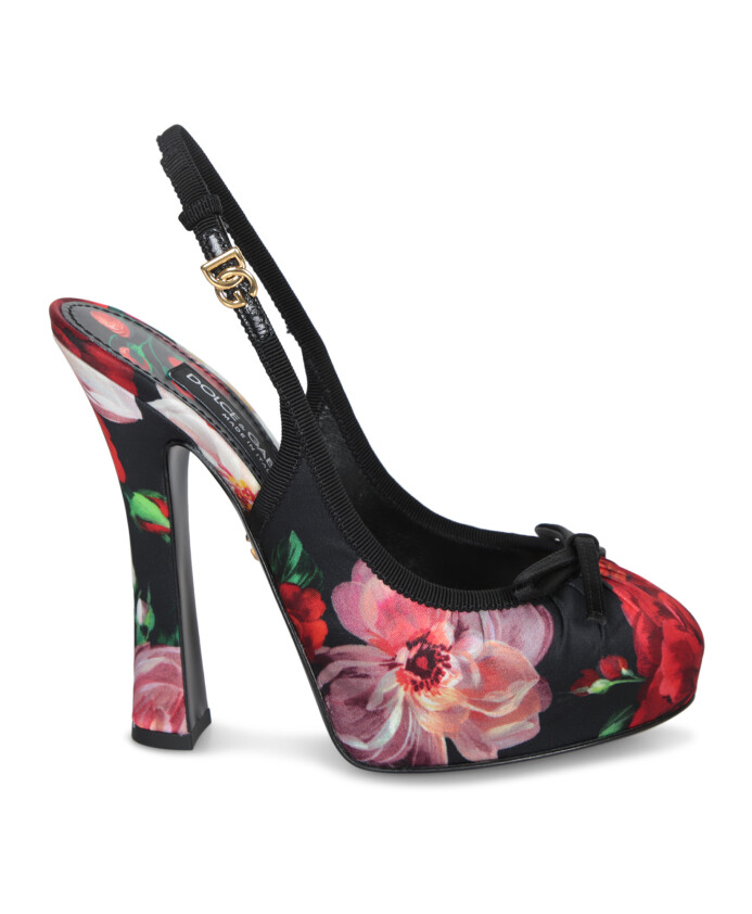 blomstret-slingback-sko