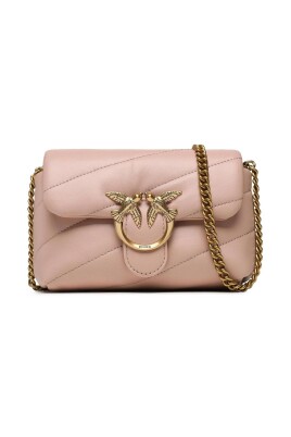 mini-quilted-love-birds-sac-a-bandouliere
