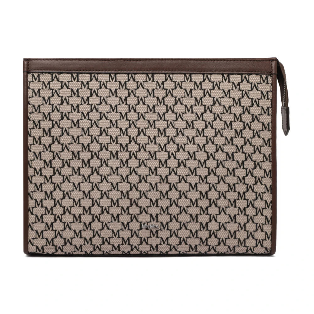 Bags > Cross Body Bags - - Max Mara - Modalova