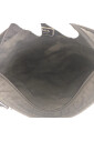 pre-owned-nylon-sacs-prada