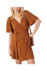 Mio Swinger -jurk