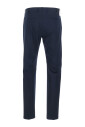 pantalon-en-coton-bleu-avec-plis