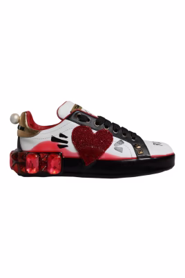 portofino-sneakers