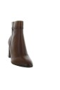 bottines-a-talons