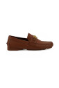 elegants-mocassins-en-cuir-avec-estampage-meduse