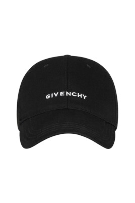 logo-baseball-cap-i-klassisk-svart