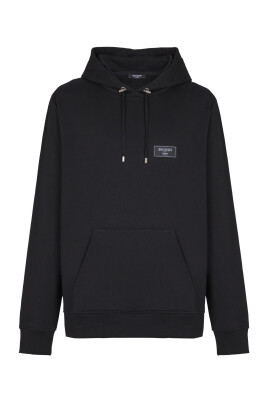 hoodie-a-etiquette-couture