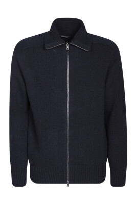 menand-39-s-clothing-sweater-blue-aw23