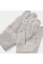 cashmere-handschoenen
