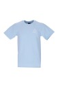 triangle-tee-lichtblauw-heren-t-shirt
