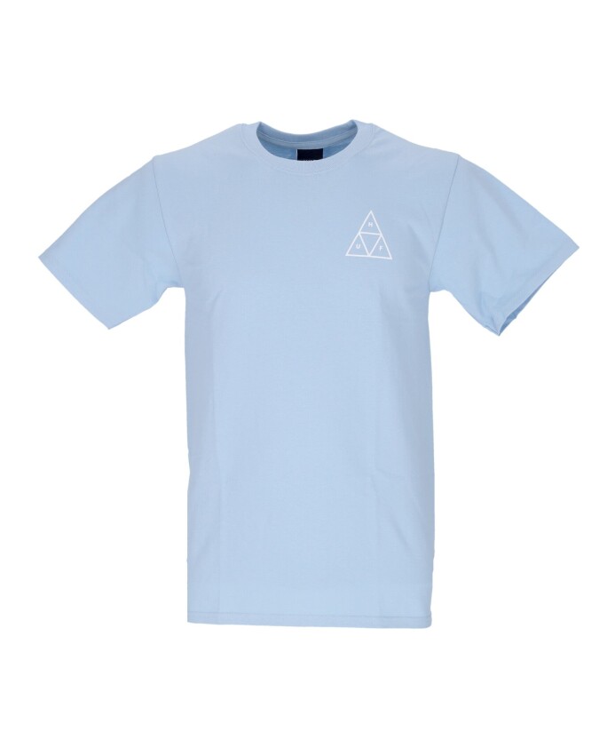 triangle-tee-lichtblauw-heren-t-shirt