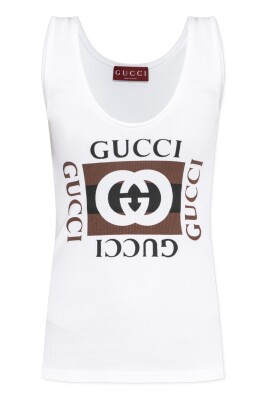 ribbed-cotton-tank-top