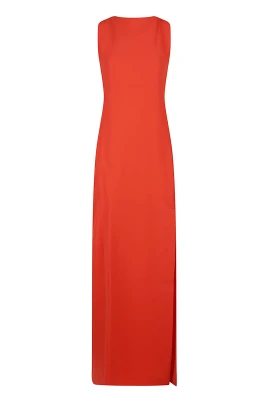 Creso Dress