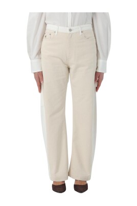 white-straight-leg-jeans